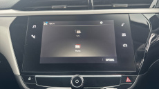 Vauxhall Corsa 1.2 SE Edition 5dr Petrol Hatchback